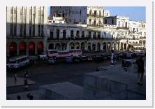 cuba050 * 1786 x 1199 * (292KB)