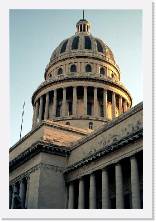 cuba051 * 1199 x 1784 * (284KB)