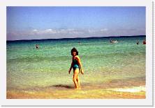 cuba055 * 1786 x 1199 * (378KB)