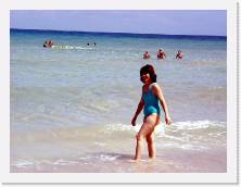cuba055c * 640 x 480 * (47KB)