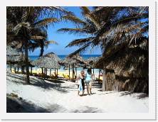 cuba055e * 640 x 480 * (70KB)