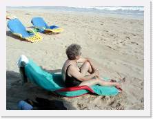 cuba055g * 640 x 480 * (55KB)