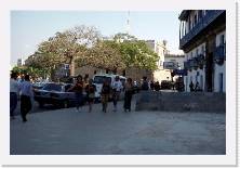 cuba060 * 1786 x 1199 * (298KB)