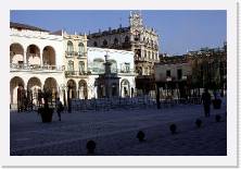 cuba065 * 1786 x 1199 * (314KB)