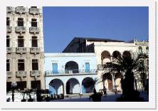cuba066 * 1786 x 1199 * (270KB)