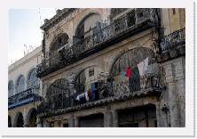 cuba067 * 1786 x 1199 * (335KB)