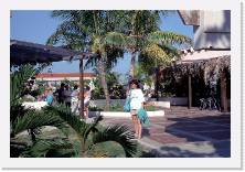 cuba074 * 1786 x 1199 * (419KB)