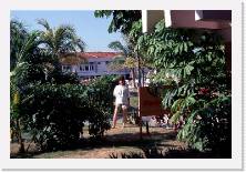 cuba076 * 1786 x 1199 * (405KB)