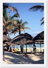 cuba078 * 1192 x 1786 * (453KB)