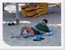 cuba078b * 640 x 480 * (56KB)