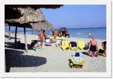 cuba079 * 1786 x 1199 * (327KB)