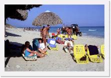 cuba080 * 1786 x 1199 * (325KB)