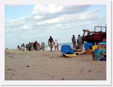 cuba081a * 640 x 480 * (46KB)