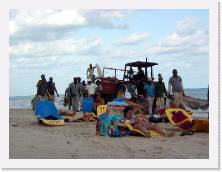 cuba081c * 640 x 480 * (49KB)