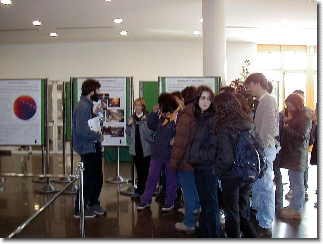 Clicca per scorrere le foto originali ingrandite