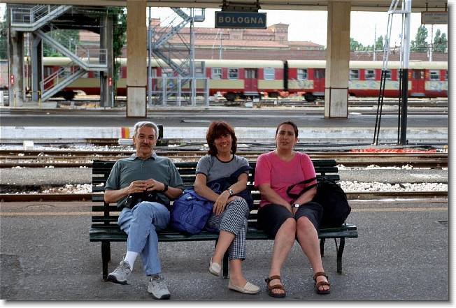 Clicca per scorrere le foto originali ingrandite