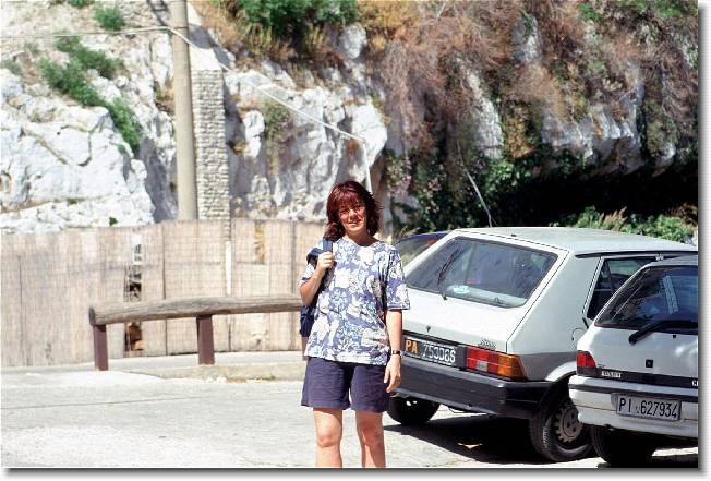 Clicca per scorrere le foto originali ingrandite