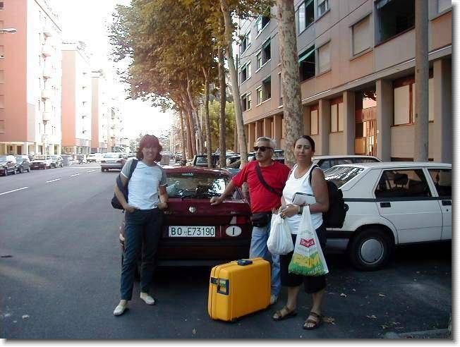 Clicca per scorrere le foto originali ingrandite