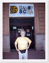 sic048b * 480 x 640 * (53KB)