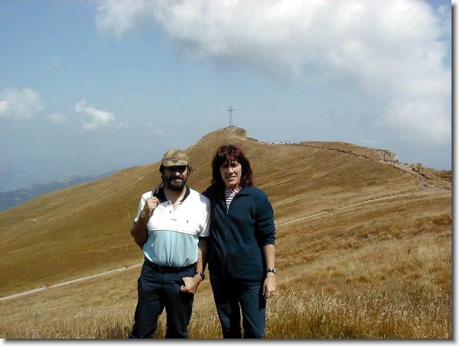 Clicca per scorrere le foto originali ingrandite
