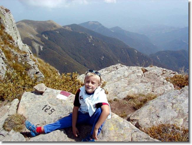 Clicca per scorrere le foto originali ingrandite