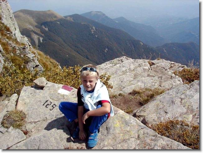 Clicca per scorrere le foto originali ingrandite