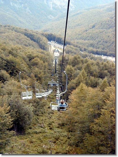Clicca per scorrere le foto originali ingrandite