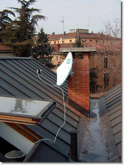 Clicca per scorrere le foto originali ingrandite