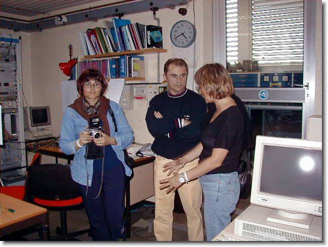 Clicca per scorrere le foto originali ingrandite