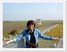 P1010013 * 640 x 480 * (49KB)