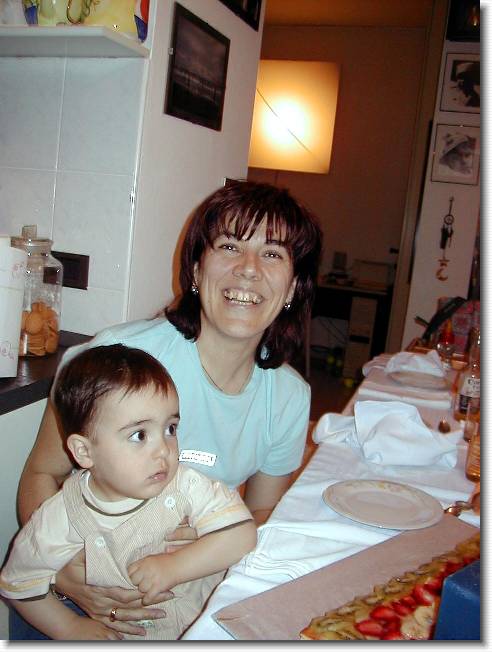 Clicca per scorrere le foto originali ingrandite