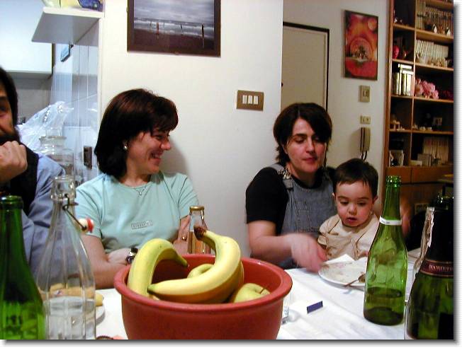 Clicca per scorrere le foto originali ingrandite