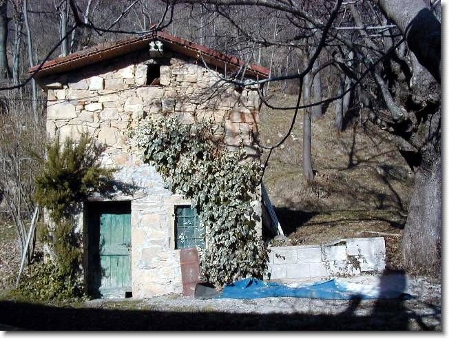 Clicca per scorrere le foto originali ingrandite