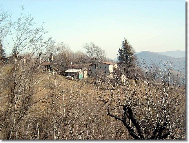 Clicca per scorrere le foto originali ingrandite