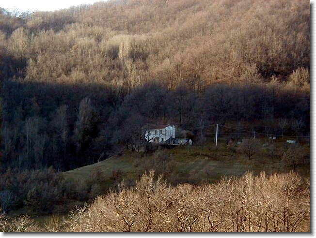 Clicca per scorrere le foto originali ingrandite
