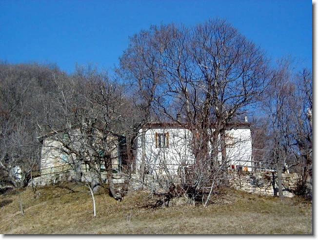 Clicca per scorrere le foto originali ingrandite