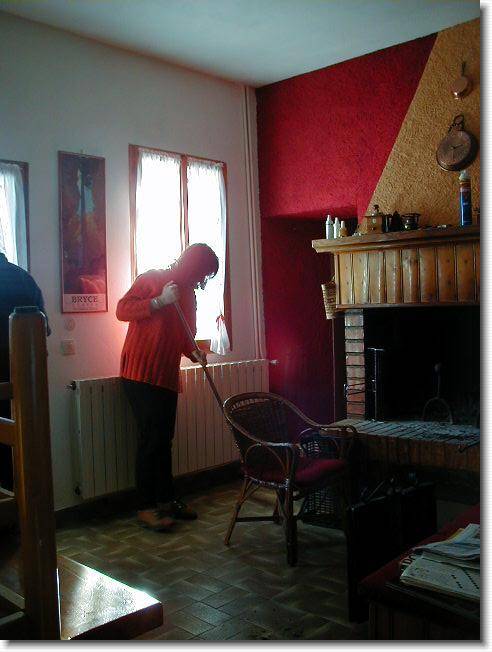 Clicca per scorrere le foto originali ingrandite