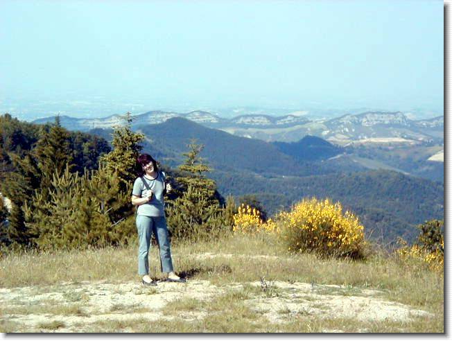 Clicca per scorrere le foto originali ingrandite
