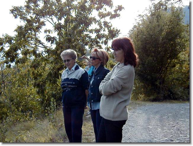 Clicca per scorrere le foto originali ingrandite