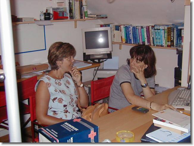 Clicca per scorrere le foto originali ingrandite
