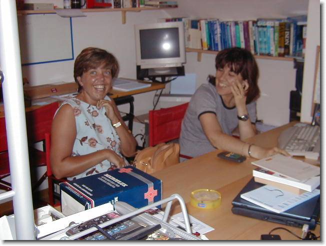 Clicca per scorrere le foto originali ingrandite