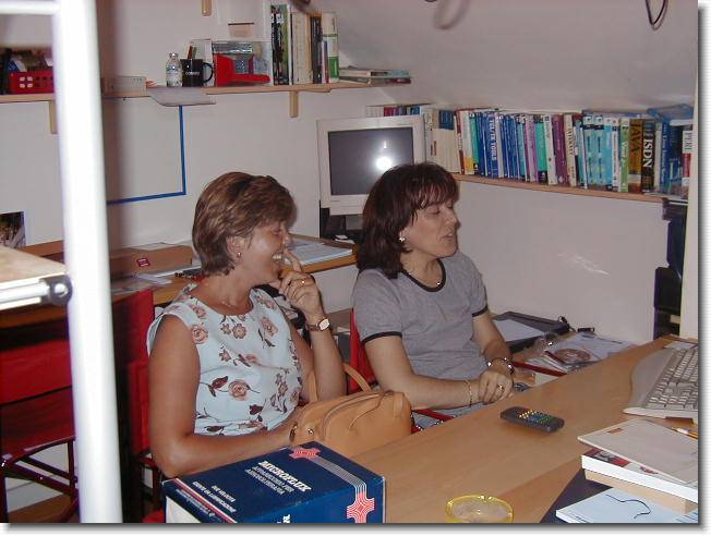 Clicca per scorrere le foto originali ingrandite