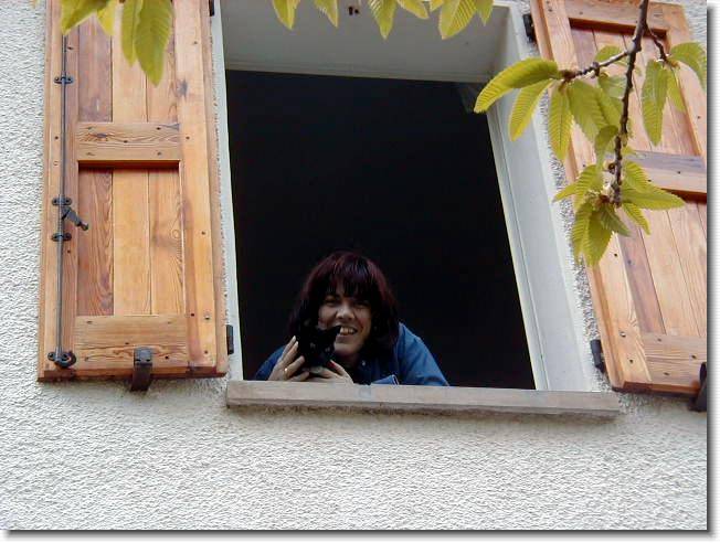 Clicca per scorrere le foto originali ingrandite