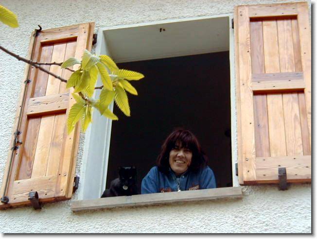 Clicca per scorrere le foto originali ingrandite