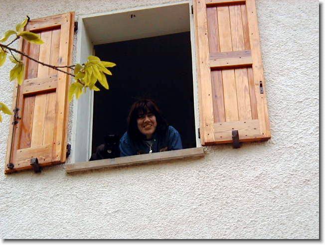 Clicca per scorrere le foto originali ingrandite