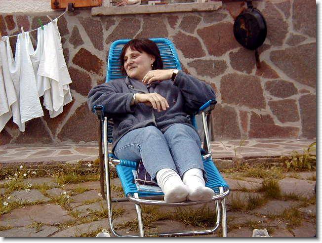 Clicca per scorrere le foto originali ingrandite