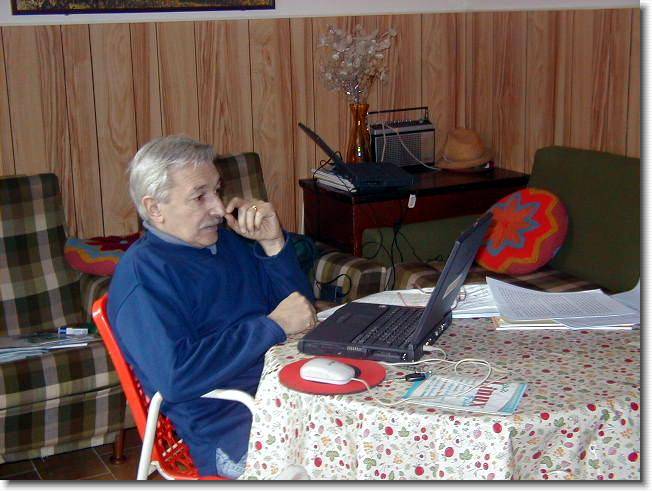 Clicca per scorrere le foto originali ingrandite