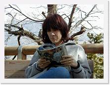 P1010033 * 640 x 480 * (66KB)