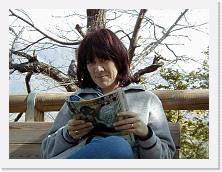 P1010034 * 640 x 480 * (68KB)