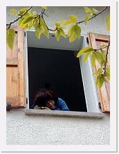 r1010011 * 480 x 640 * (58KB)